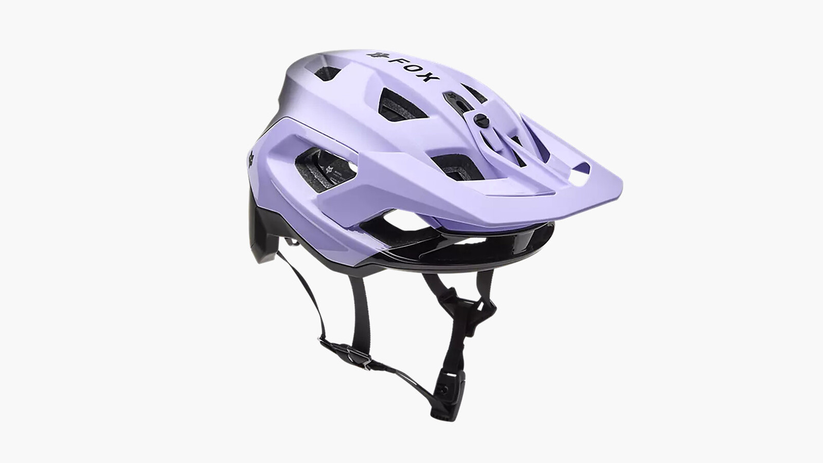 Ｆ SPEED V-PRO Fox Speedframe Pro Helmet | Jenson USA